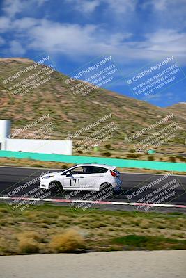 media/Feb-24-2024-Speed Ventures (Sat) [[3a91d549f3]]/Purple/Session 3/Turn 1/